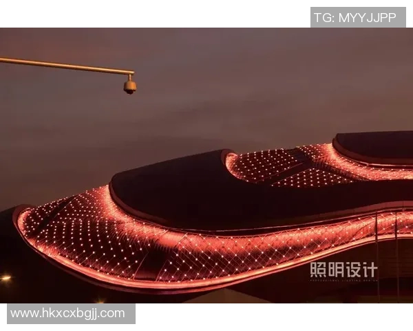 广州极限运动队配合引发热议运动员间的默契与争议交织的背后故事