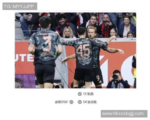 弗赖堡誓言力争下轮比赛铸就胜利，扳回失去的荣誉