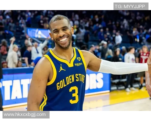 快船击退76人，继续保持不败：冠军之路蓄势待发