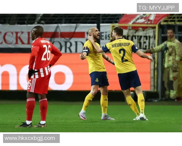 德甲助力公益，共铸爱心梦想——德甲球队慈善赛