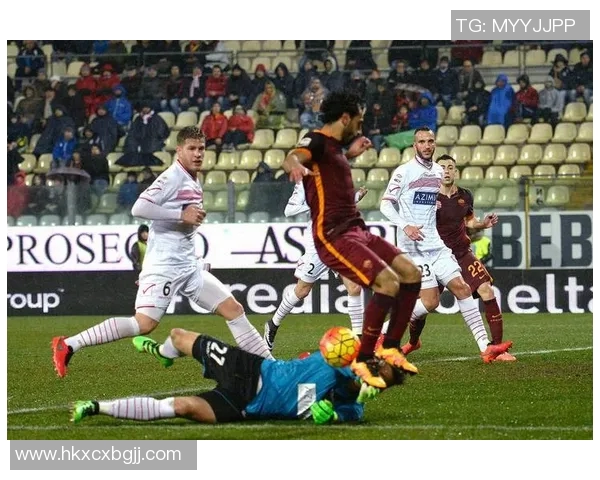 悲剧！AC米兰主场1比6惨败尤文图斯，球迷痛心折戟沉沙