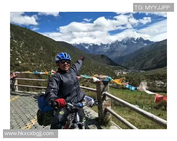 李强畅谈篮球生涯与成长历程的心路历程与梦想追逐