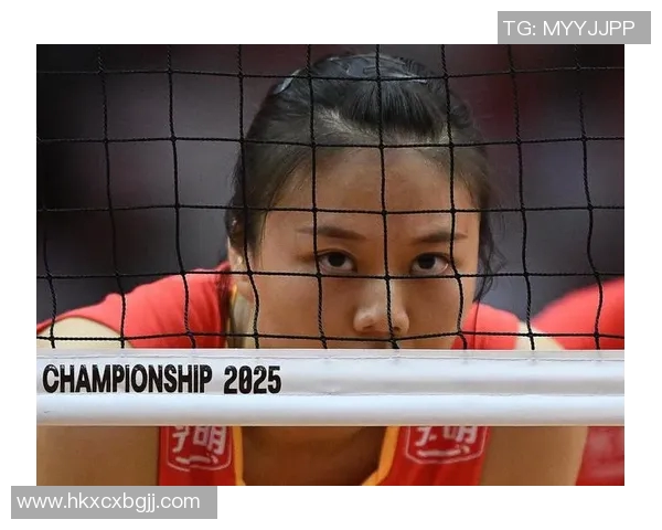 杭州排球队的奋斗与荣耀：一段不平凡的排球纪实之旅