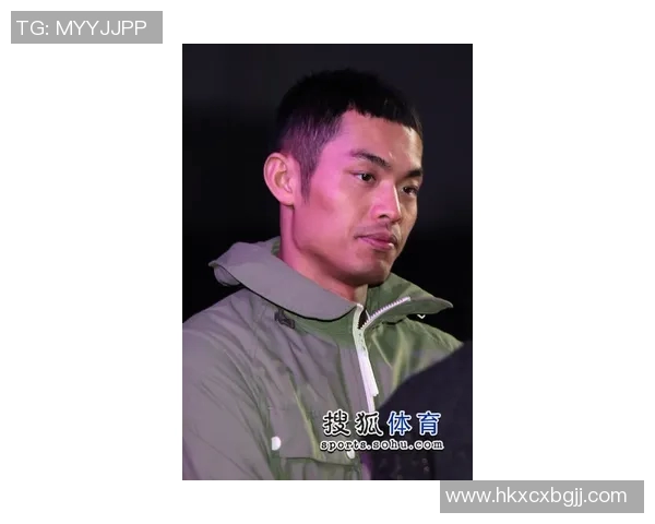 杭州羽毛球队盯防战术解析与热点动态深度解读 杭州羽毛球队盯防战术解析与热点动态深度解读
