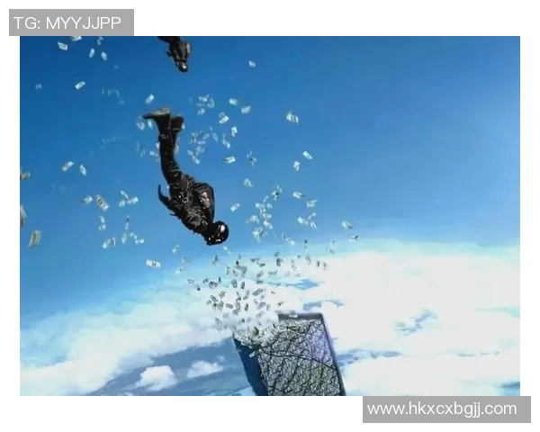 极限运动的魅力与挑战：深入西安极限运动队的激情与力量探索