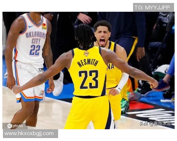 步行者主场横扫尼克斯，特纳砍下全队最高22分——一场不可错过的篮球盛宴