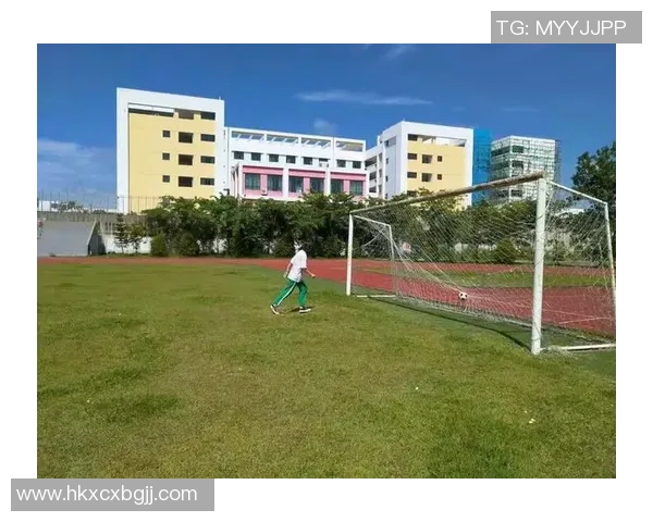 武汉足球队与广州足球队耐力较量赛后分析与反思