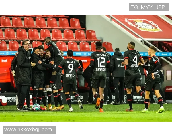 沙尔克04德甲主场败北，遭遇连败衰落势头难挽