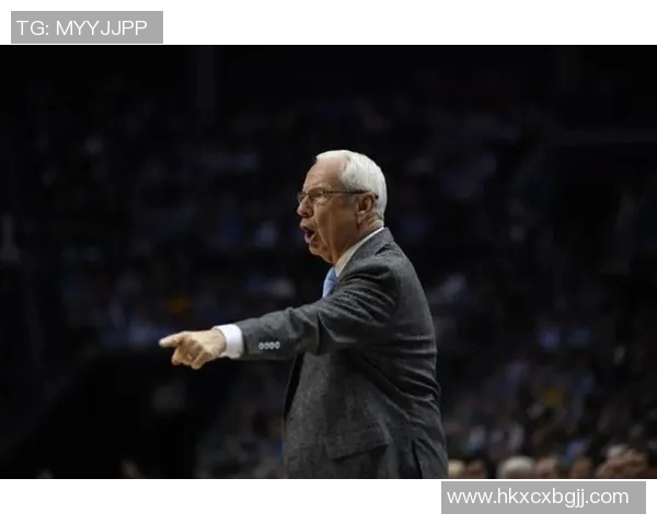 波波维奇谈姚明对篮球的影响与中美篮球文化的交流与发展