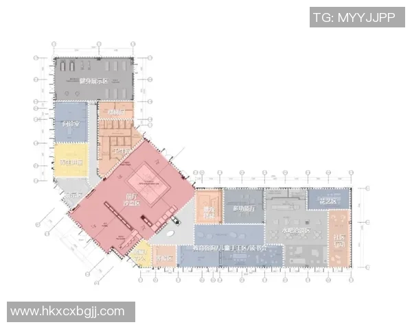深入分析成都羽毛球队的运营策略与发展模式探讨