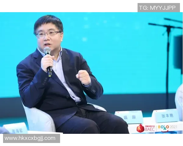 滑板与人生的交响曲：杨军的深度对话与成长之路