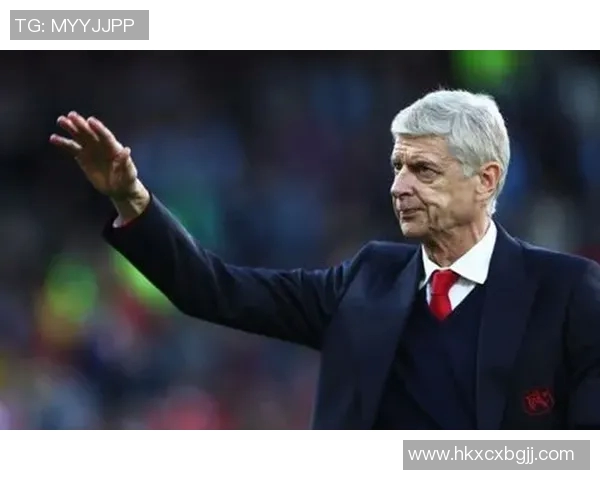 温格将接任巴黎圣日耳曼主帅，重返巴黎担任一线队教练