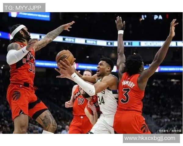 热火队取得对雄鹿队的首胜，东部决赛比分改写