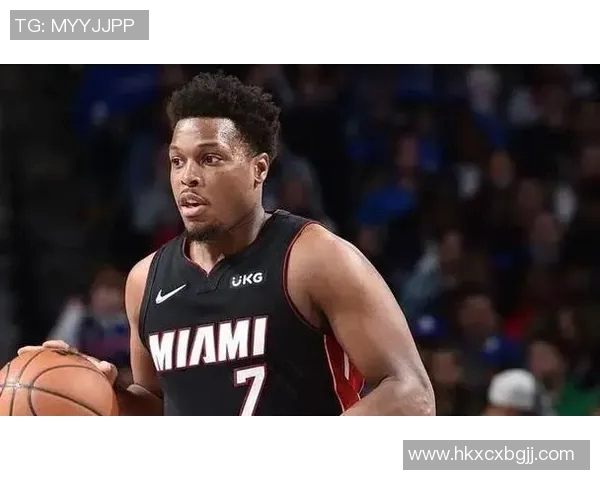 猛龙队成功续约得分后卫洛瑞，续写冠军辉煌