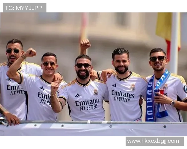 皇马签下法甲最佳射手奥西曼德，银河战舰再添锋芒