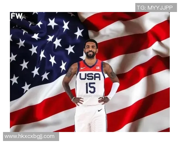 篮网队迎回凯里·欧文，伤愈复出再现王者风范