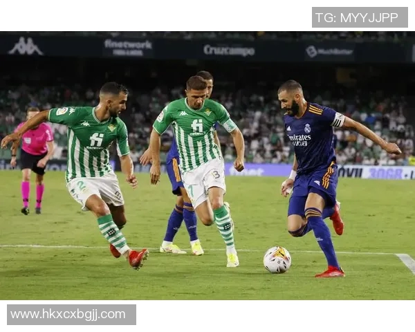 西甲官方宣布2021-2022赛季启动，赛程紧凑备战世界杯