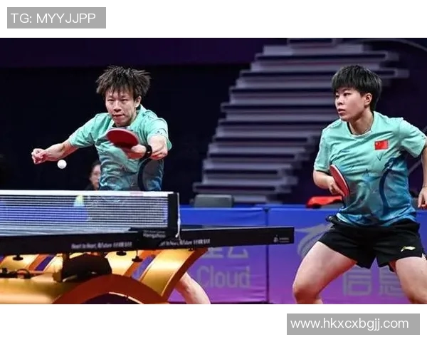 赛后分析：上海乒乓球队与杭州乒乓球队的心理素质较量与启示